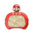 Игра Pop IT